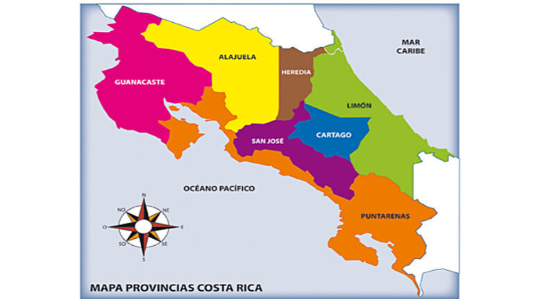 Origen del proyecto de voluntariado