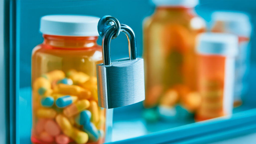Medikamentenzugang unter Druck: US-Preispolitik gefährdet neue Therapien in der Schweiz