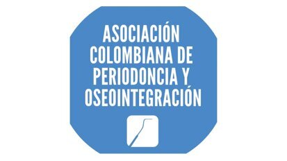 Evaluar el riesgo-beneficio de la atención odontológica