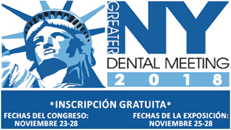 Decenas de conferencias en español en Nueva York