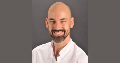 Paul de Kok over cosmetische esthetische restauraties in het front: “We zijn sleutelhouder van een mooie lach”