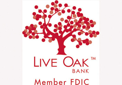 Live Oak Bank