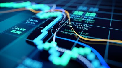 BIOLASE announces delisting from Nasdaq amid ongoing financial difficulties