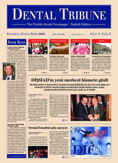 DT Turkey