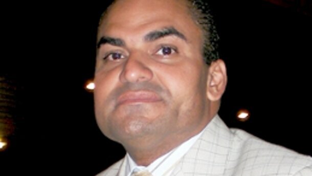 El éxito de 