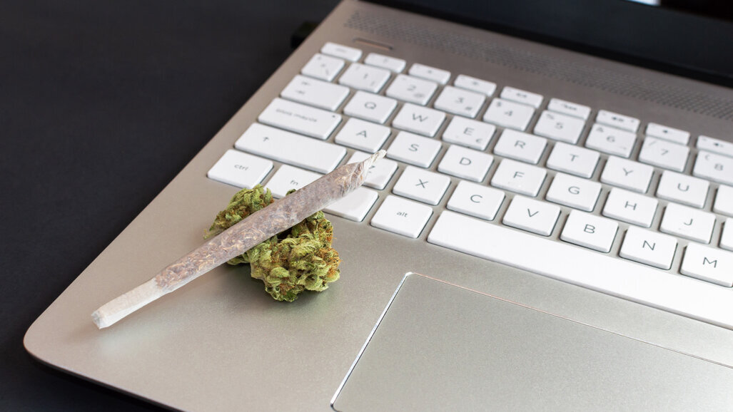 Cannabis am Arbeitsplatz: Neue Regeln, Neue Verantwortlichkeiten