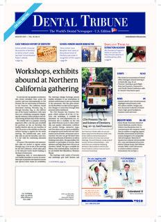 DT U.S. No. 8, 2015