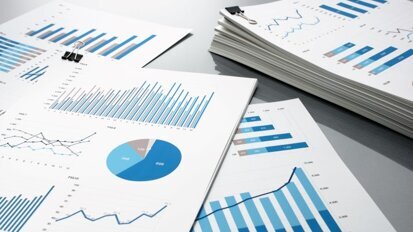 General Dental Council publishes results of in-depth survey