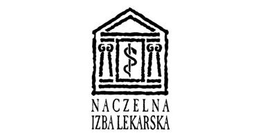 Ośrodek Doskonalenia Zawodowego Lekarzy i Lekarzy Dentystów NIL zaprasza na szkolenia