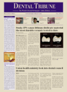 DT India (Archived)