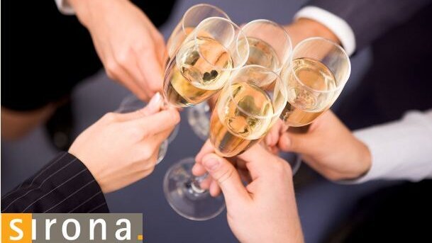 Sirona : une grande société aux États-Unis