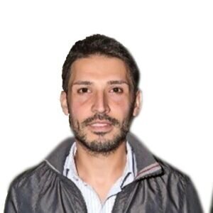 Giulio Papa