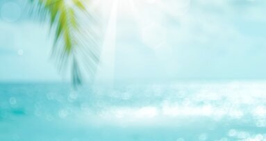 Buone vacanze da Dental Tribune e Tueor Servizi