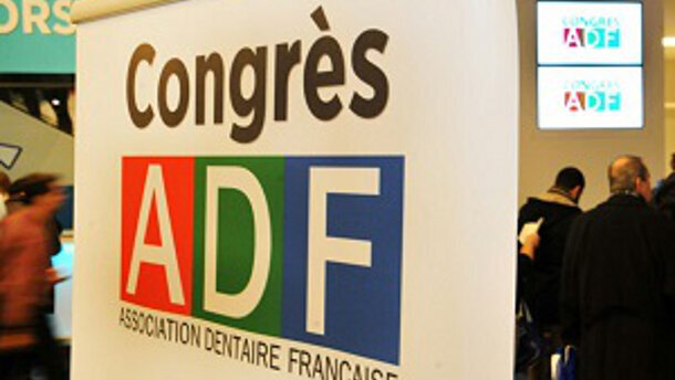 L’R du numérique