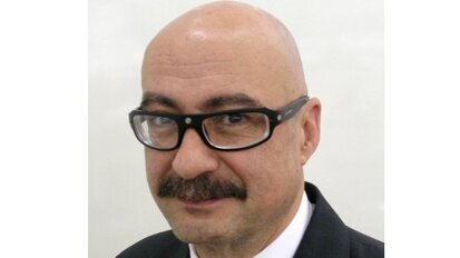 Ribeiro levará o portal de Internet do DT em Português