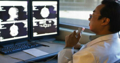 L’indagine radiologica qualificata come atto medico di competenza esclusiva del radiologo