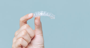 CQC mandates registration for direct-to-consumer orthodontics providers