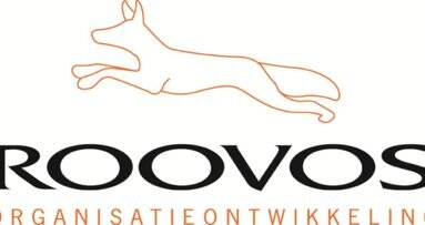 Cursussen en praktijkbegeleiding door Roovos