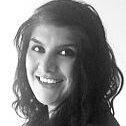 Dr Nisha Sisodia