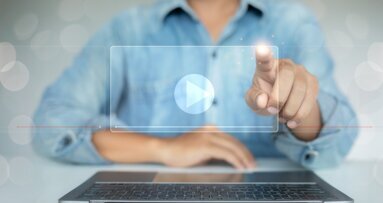 FGM Dental Group presents new dental e-learning campus