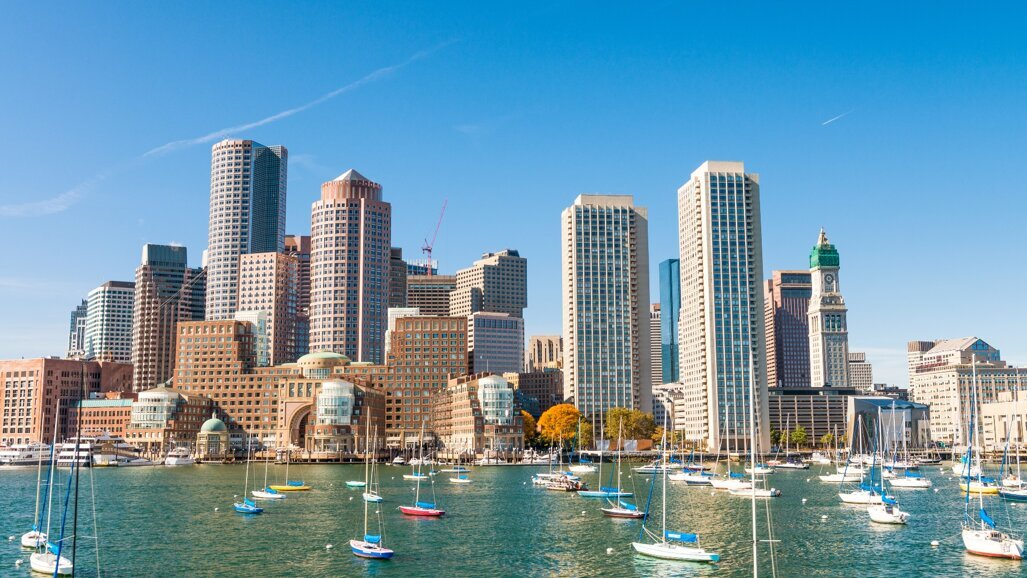 Yankee Dental Congress 2021