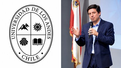 “La tecnología nunca sustituirá al odontólogo”