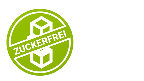 Zuckerfreie Getränke: Zahnschmelz in Gefahr