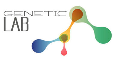 Il nuovo screening per individuare precocemente il cancro orale con un semplice tampone: Geneticlab presenta “OP Test”