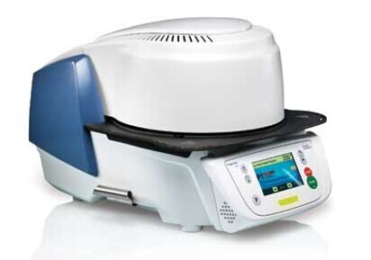 Programat CS2: A new generation furnace for the dental office
