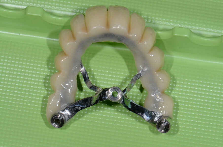 Fig. 7