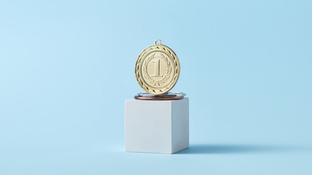 Een mooi preventie-initiatief? Schrijf erover en ding mee naar de PreventiePrijs 2024