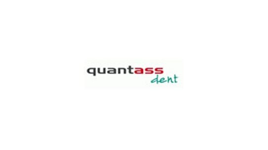 Wirksames Qualitätsmanagementsystem