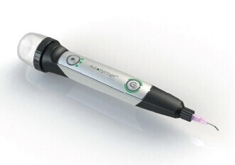 AutoSyringe™