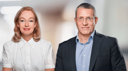 “Oral tissue regeneration is moving to the centre of dental practice worldwide”