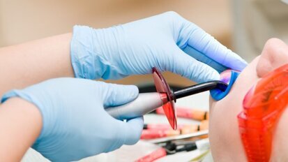 Onderzoek toont vervaarlijk lage naleving van sterilisatieprotocollen