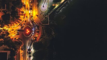 Diario de un impantólogo español en República Dominicana