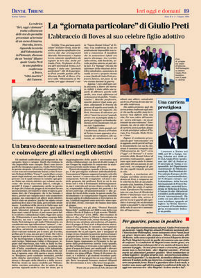 DT Italy