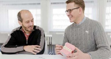 Zahnfleischentzündungen erhöhen Gefahr von Arterienverkalkung
