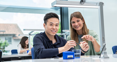Clinicians elevate skills at Ivoclar Academy
