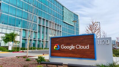 Dentsply Sirona announces new 3D-printing solution, partnership with Google Cloud