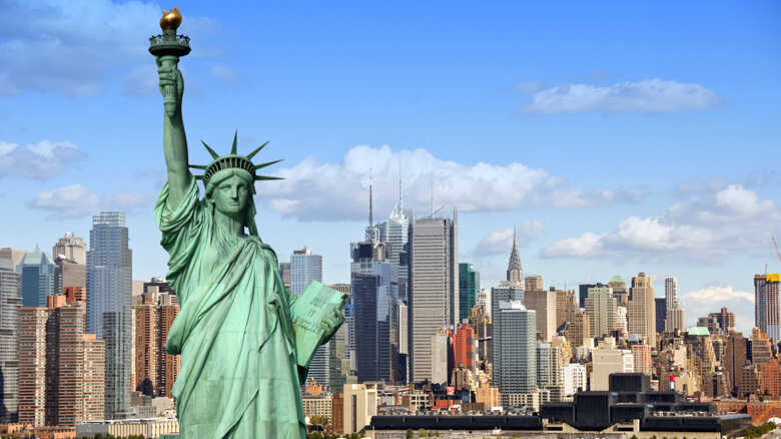 Greater New York Dental Meeting contou com mais de 600 expositores