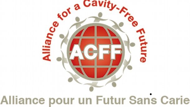Pour un futur sans caries c’est l’affaire de tous !