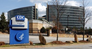 New guidance issued for reopening American dental practices