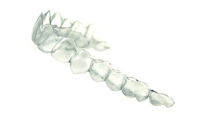 ¿Pueden ser los alineadores el fin de los brackets?