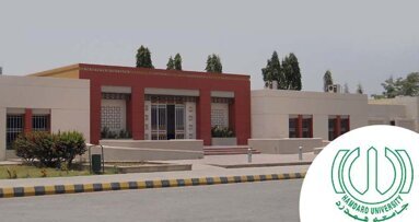 Hamdard University conducts workshop on research