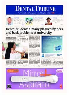 DT UK No. 8, 2016