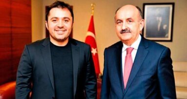 Diş Hekimliğinde Özel Hastane Modeli