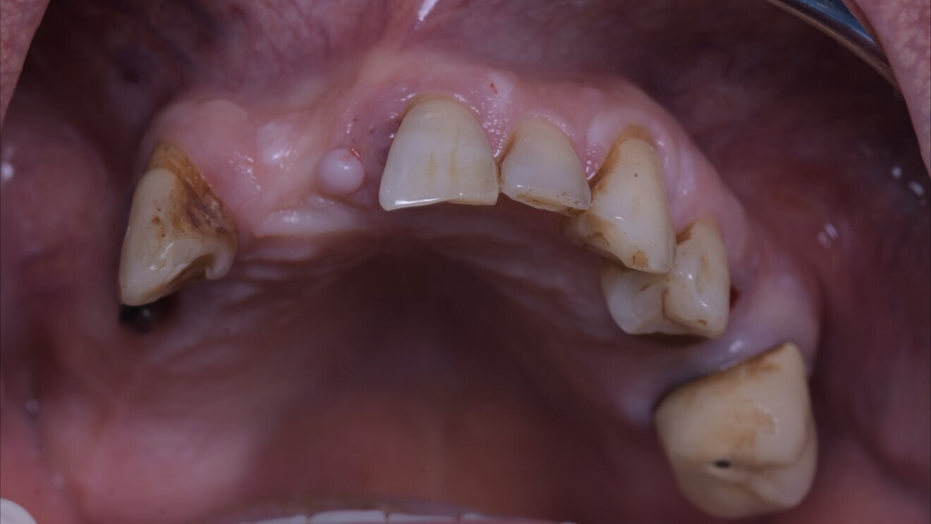 Fig. 7.