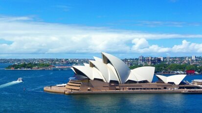 World Dental Congress está de regresso em 2023