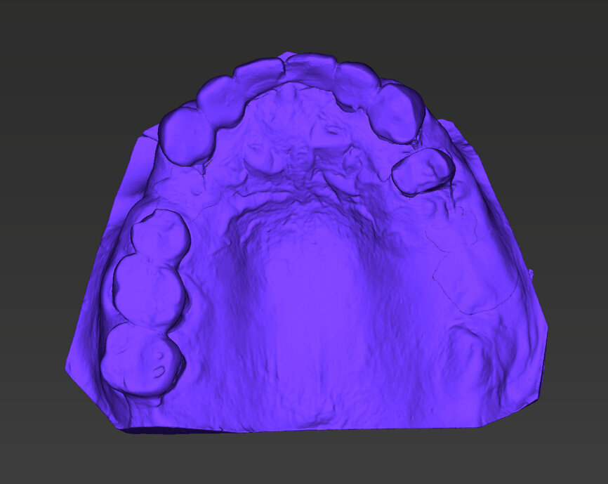 Fig. 4